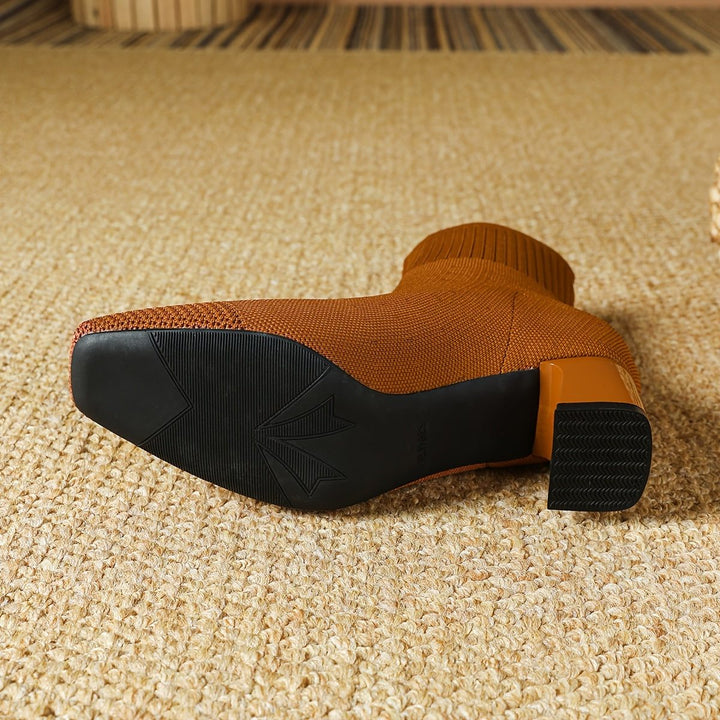 Vornette | Women&