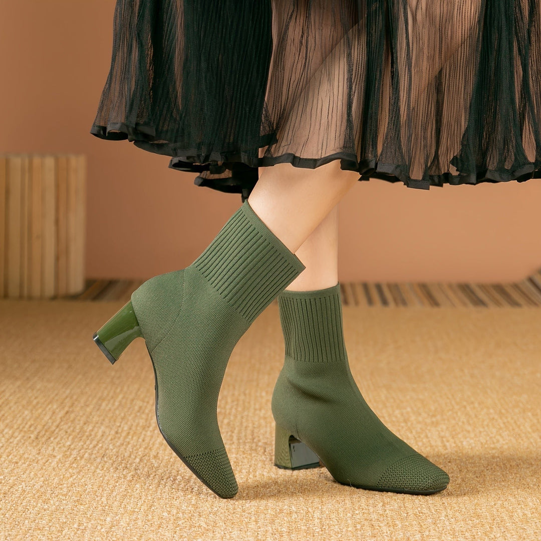 Vornette | Women&
