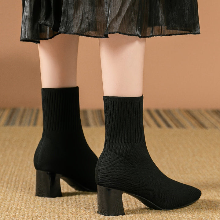 Vornette | Women&