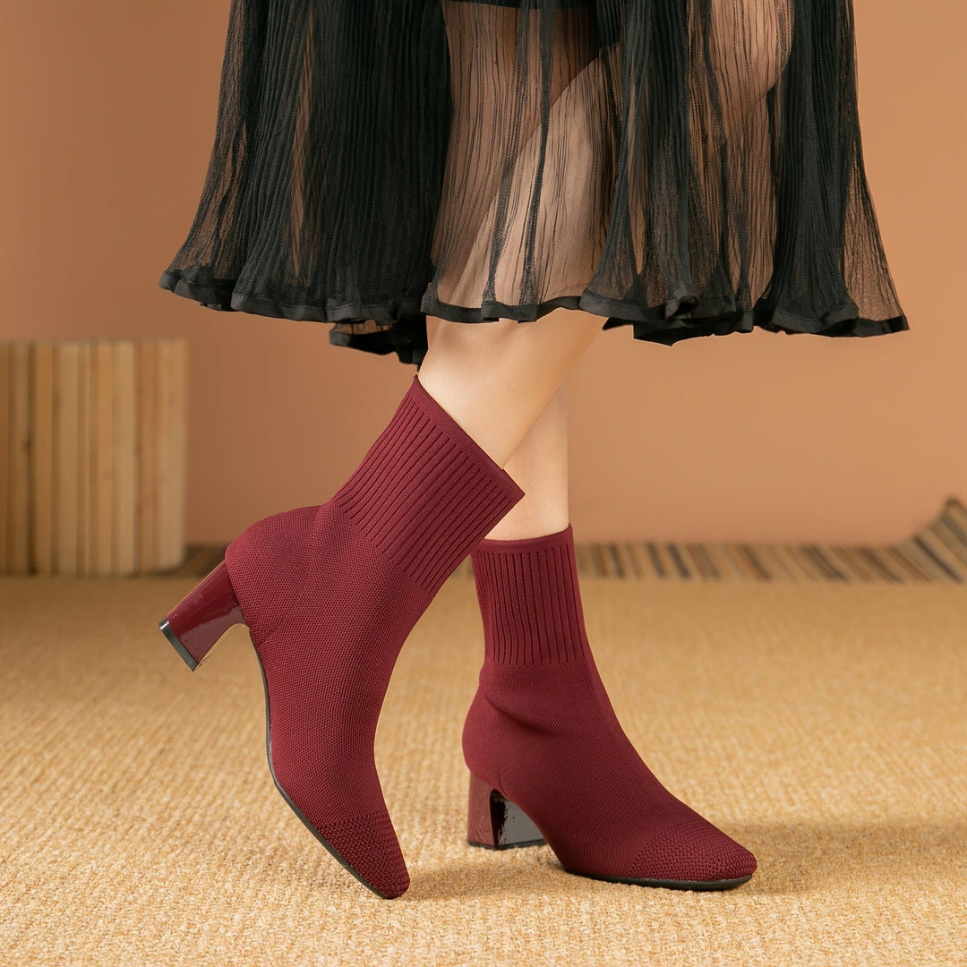 Vornette | Women&