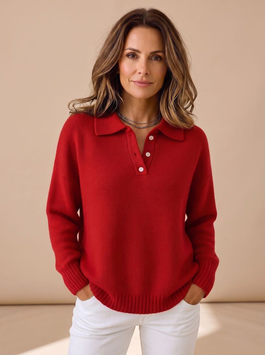 Vornwick | Women&