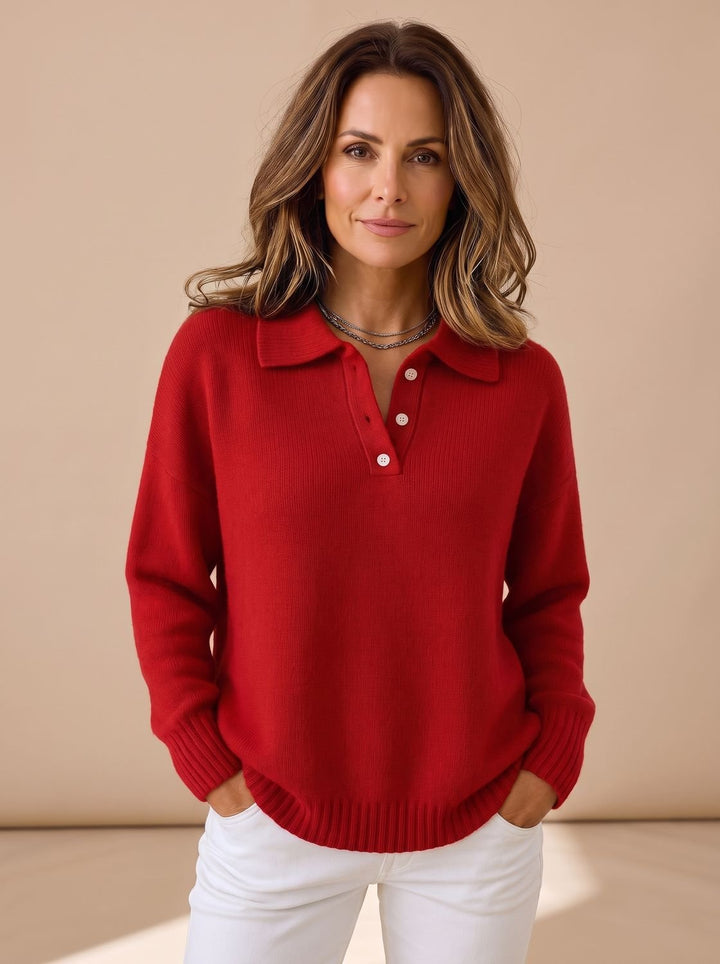 Vornwick | Women&