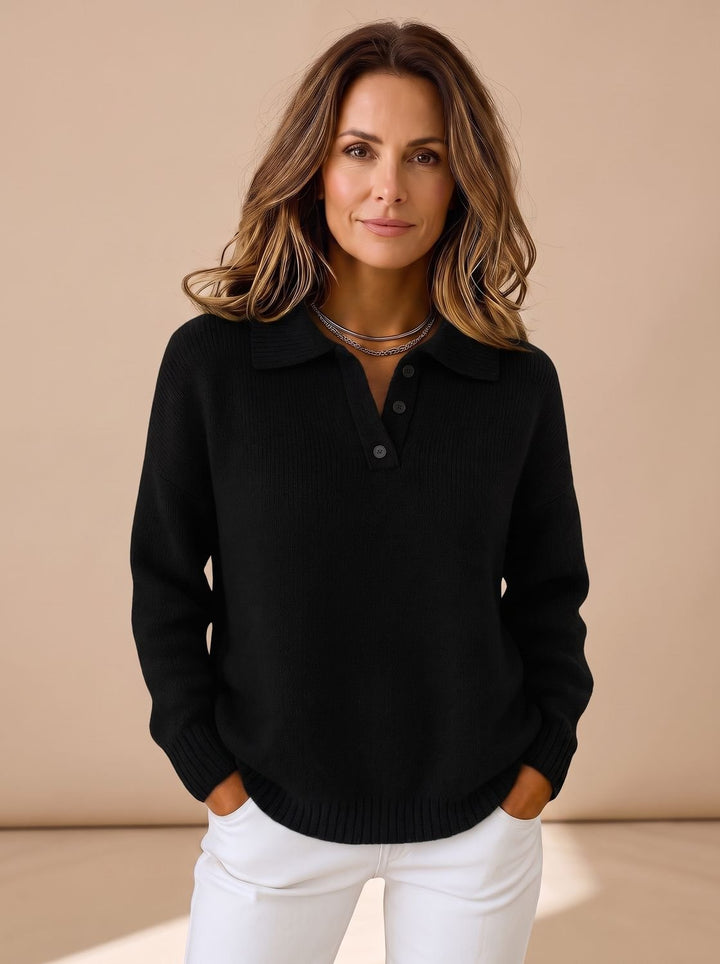 Vornwick | Women&