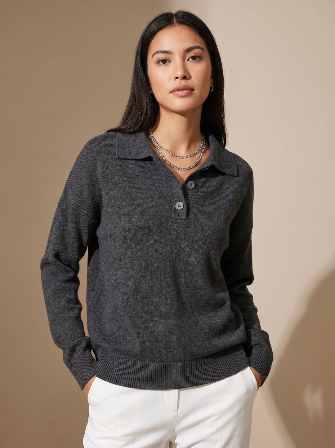 Vornwick | Women&