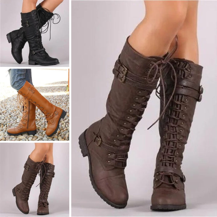 Vorrelle | Women&
