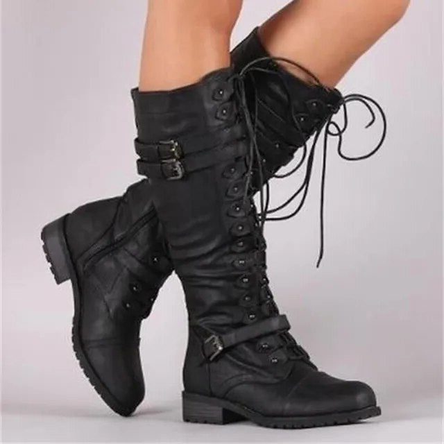 Vorrelle | Women&