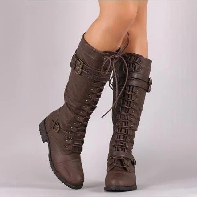 Vorrelle | Women&