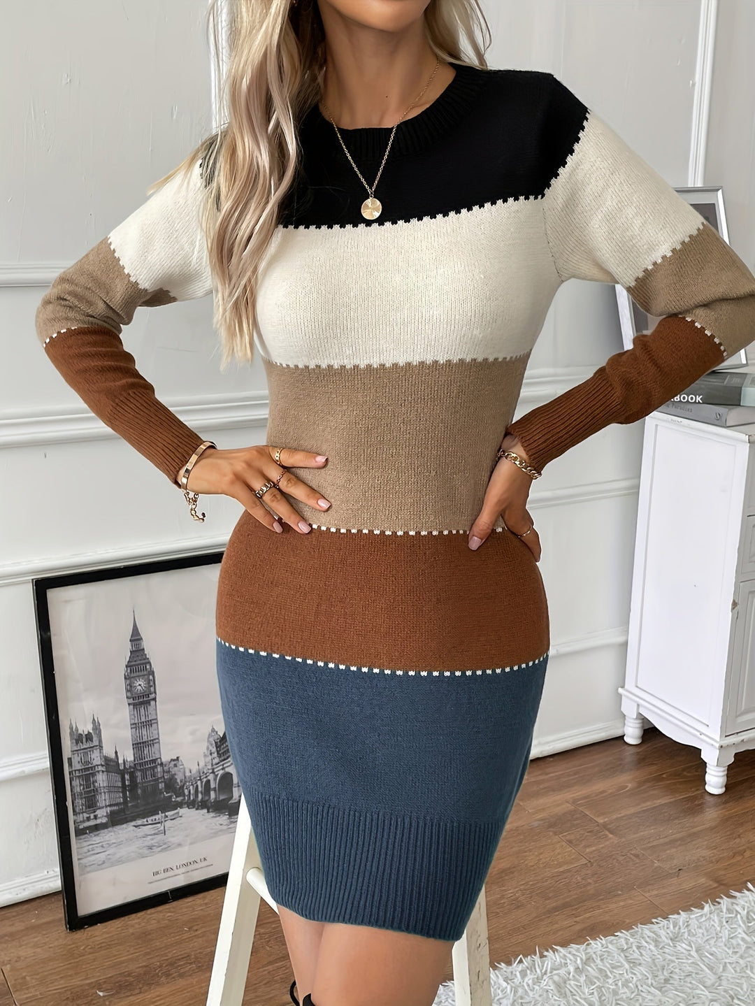 Vorrena | Women&