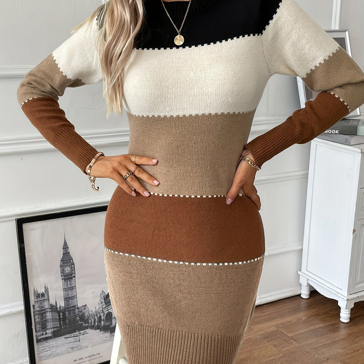 Vorrena | Women&