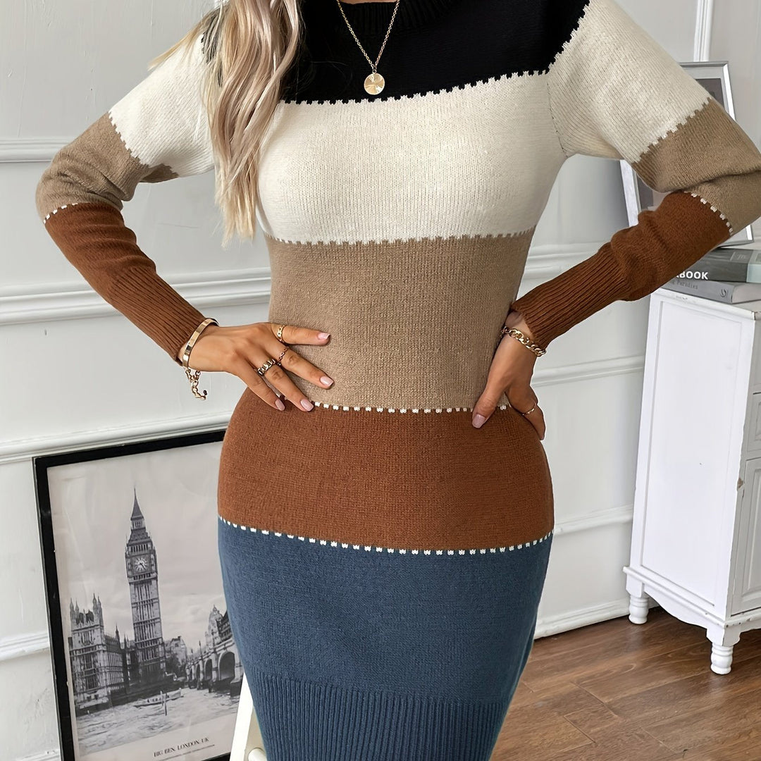 Vorrena | Women&