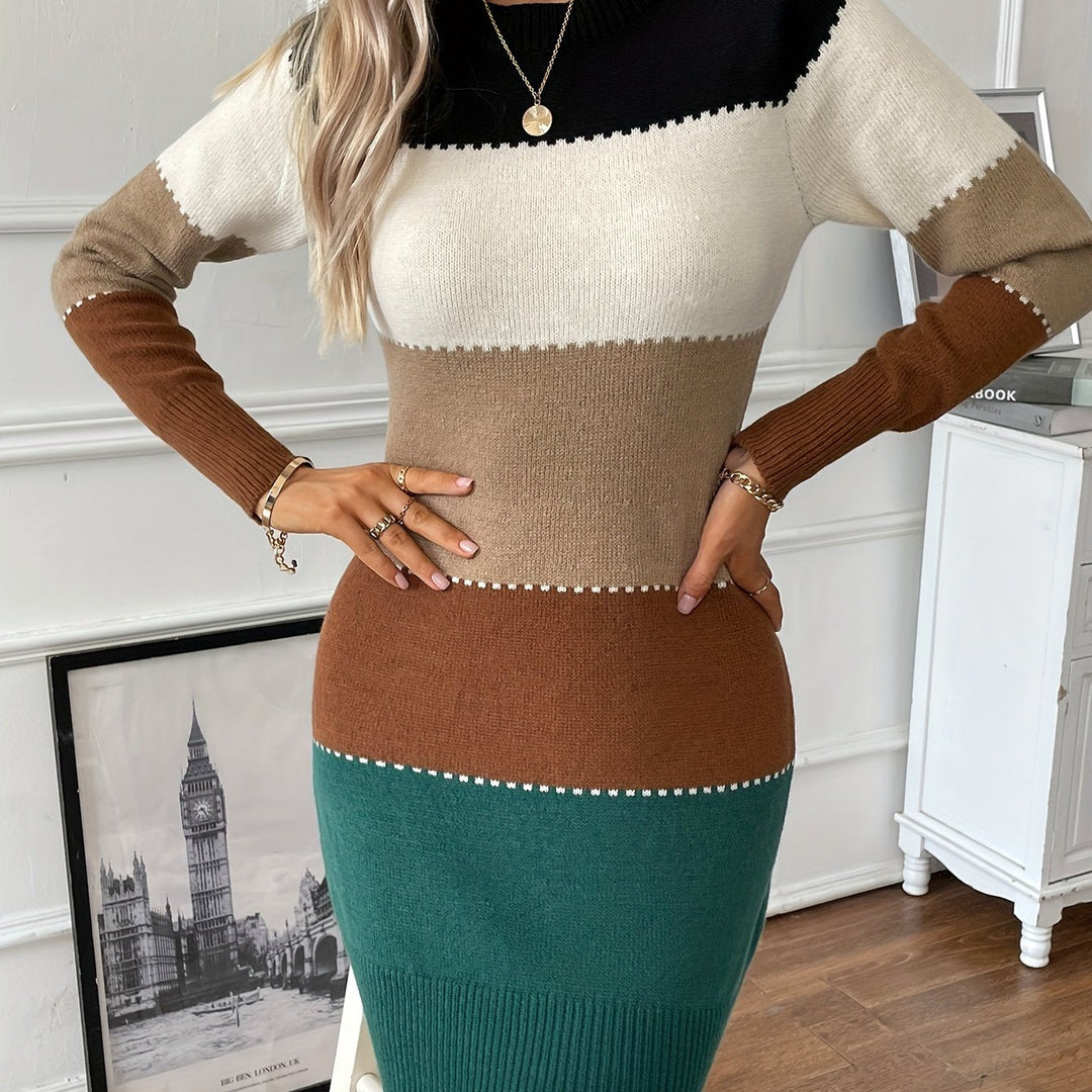 Vorrena | Women&
