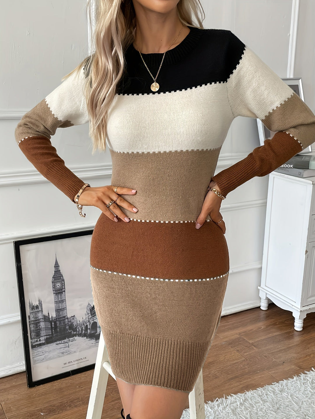 Vorrena | Women&