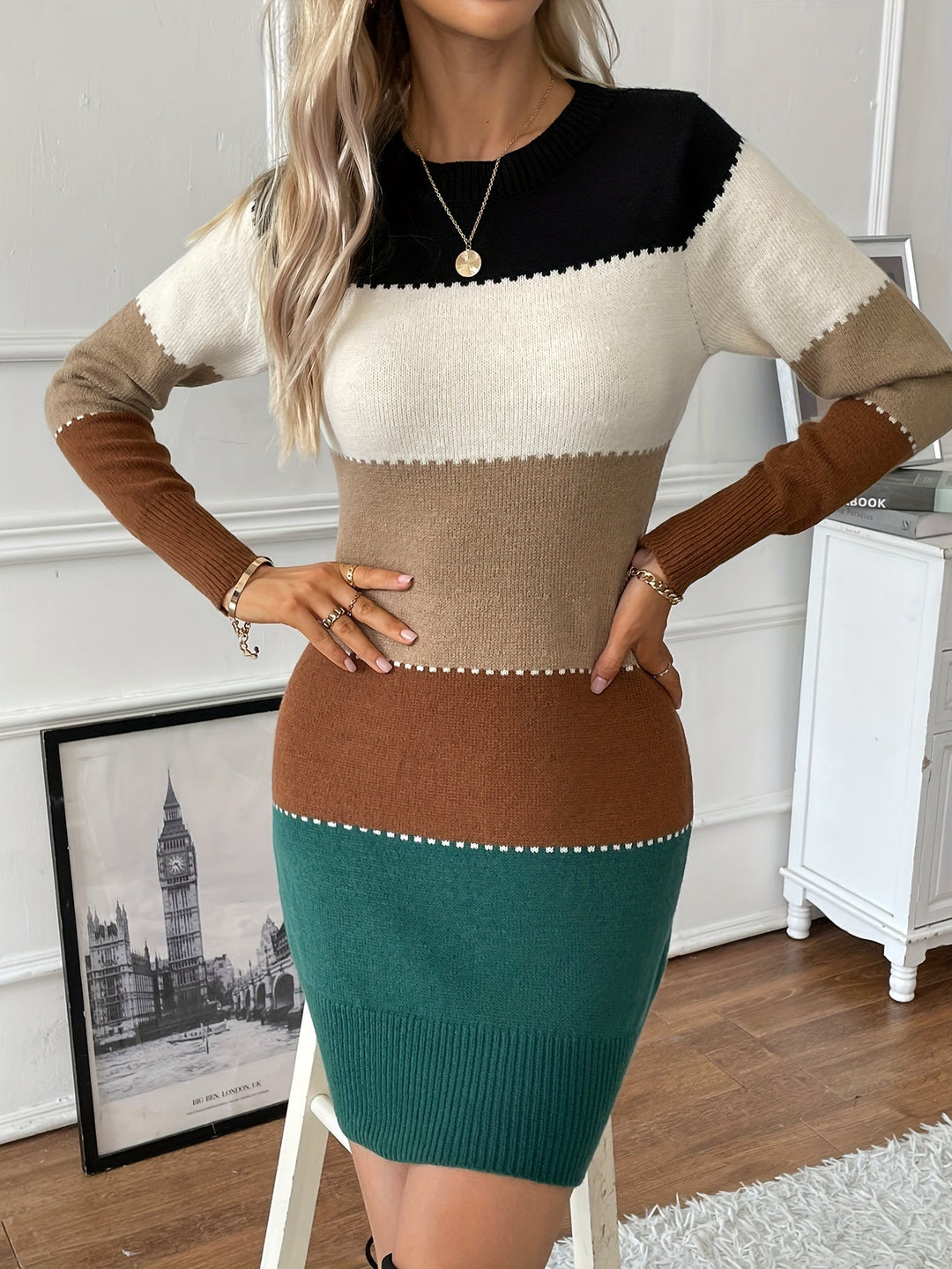 Vorrena | Women&