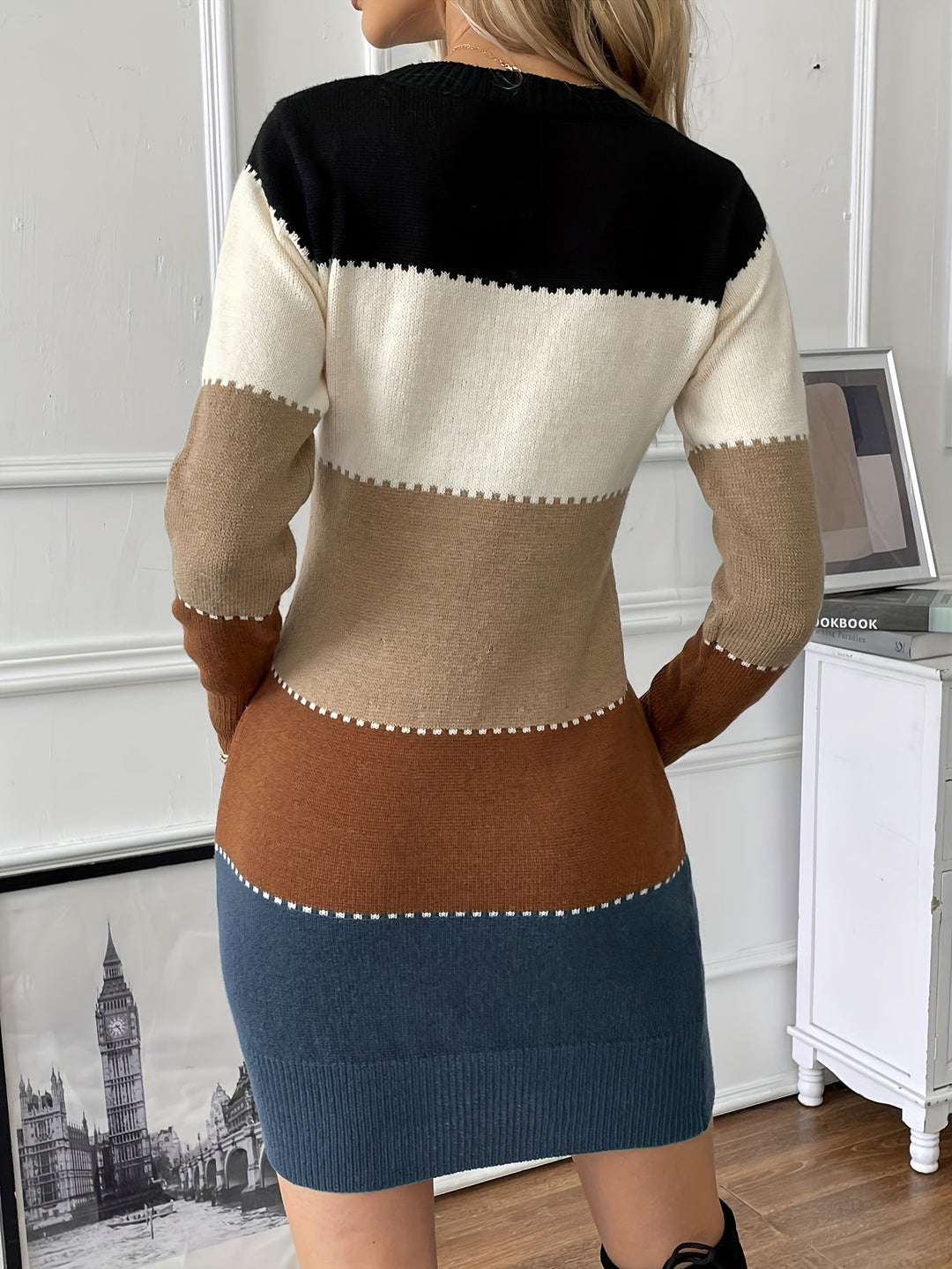 Vorrena | Women&