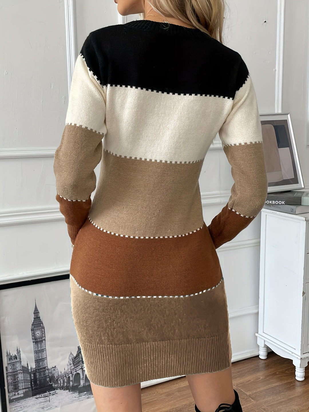 Vorrena | Women&