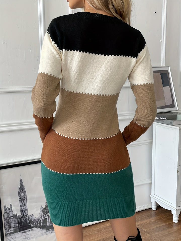 Vorrena | Women&