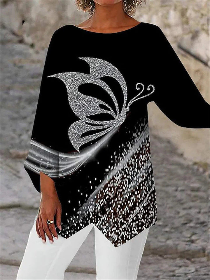 Vorrinda | Women&