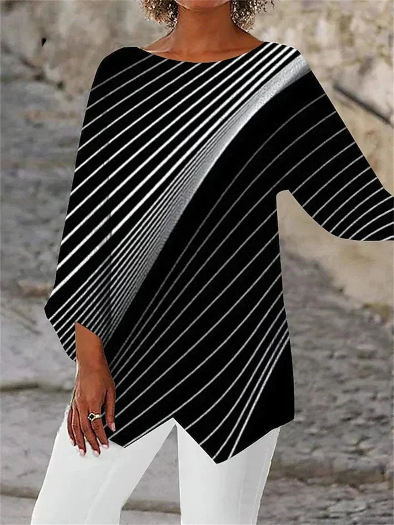 Vorrinda | Women&