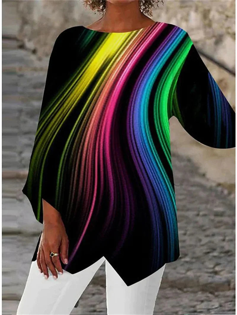 Vorrinda | Women&