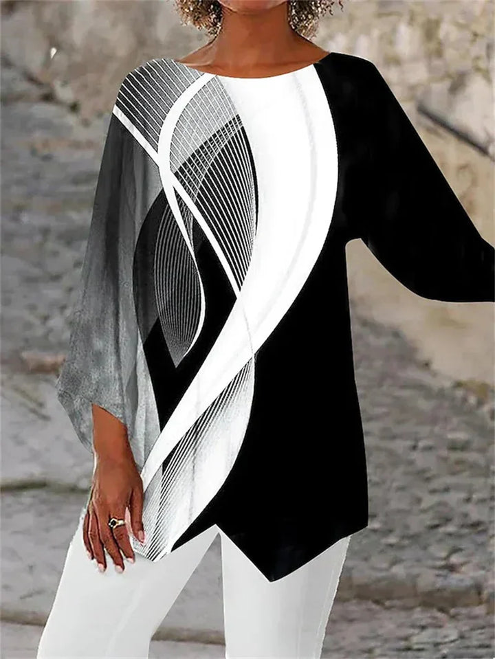 Vorrinda | Women&
