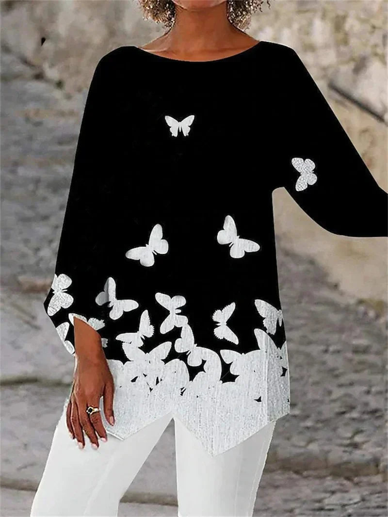 Vorrinda | Women&