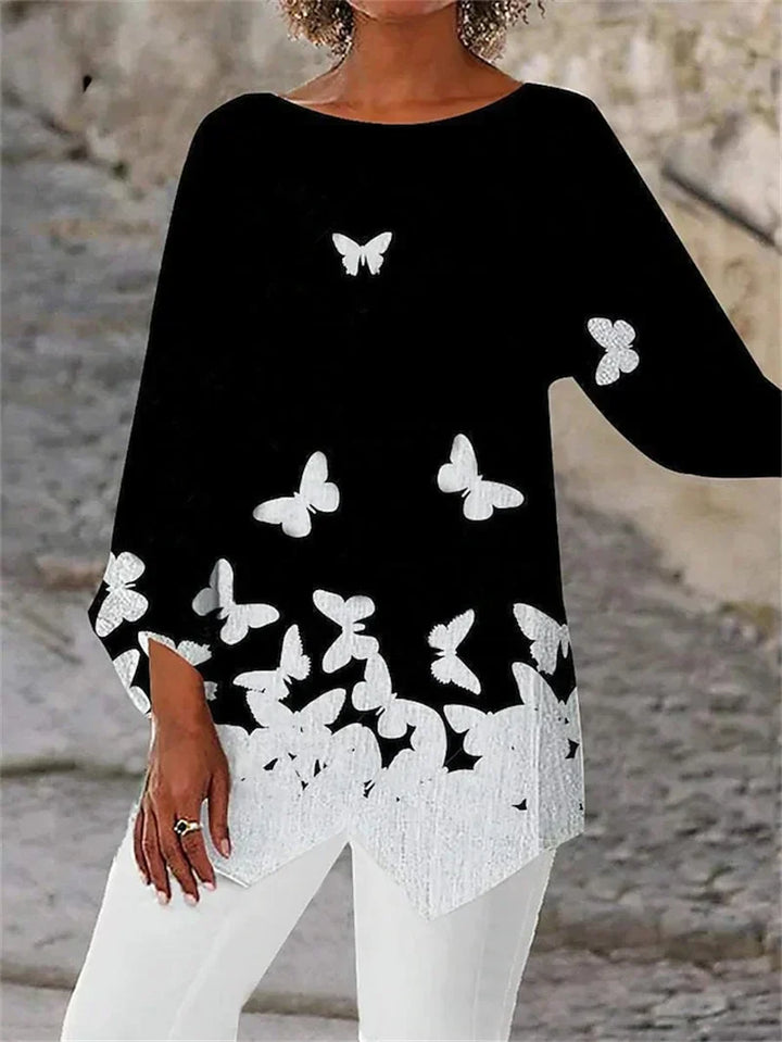 Vorrinda | Women&