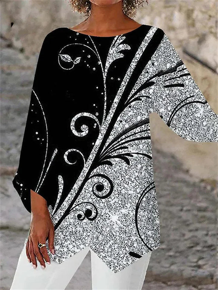 Vorrinda | Women&