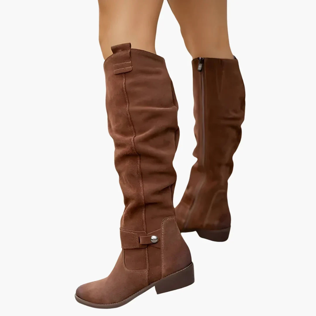Vorrinda | Women&