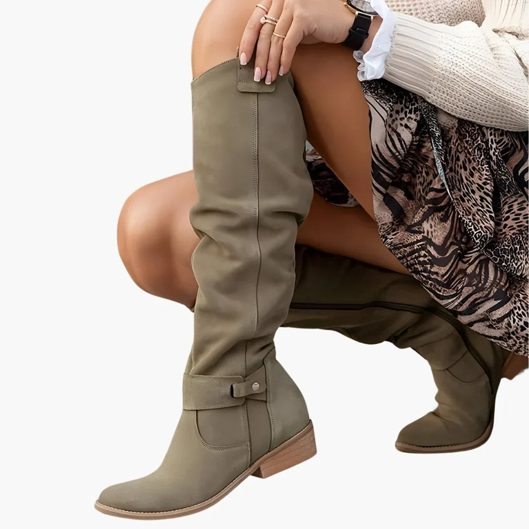 Vorrinda | Women&