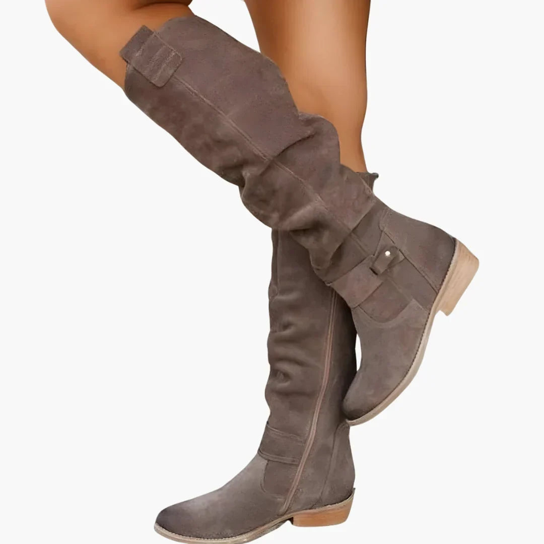 Vorrinda | Women&