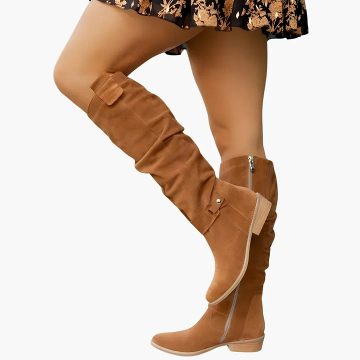 Vorrinda | Women&