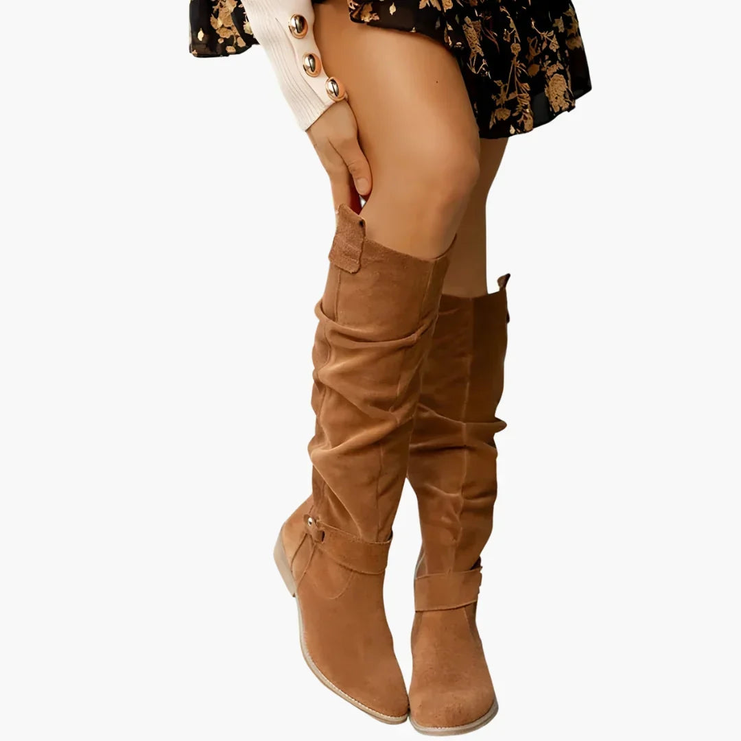 Vorrinda | Women&