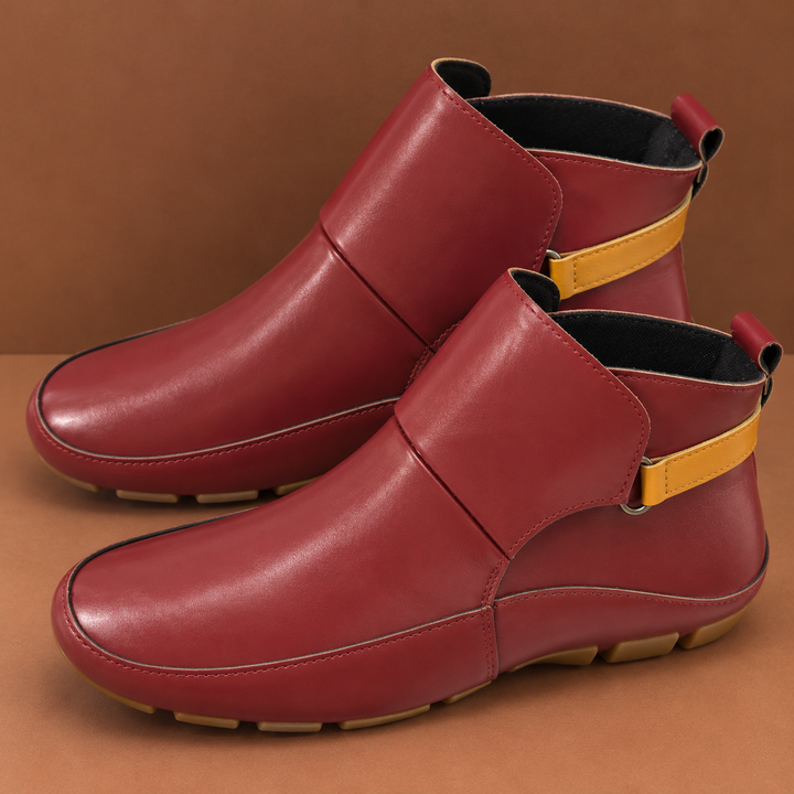 Vorrwyn | Women&