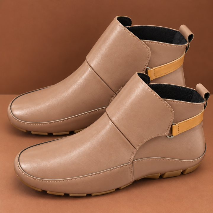 Vorrwyn | Women&