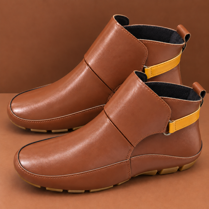 Vorrwyn | Women&