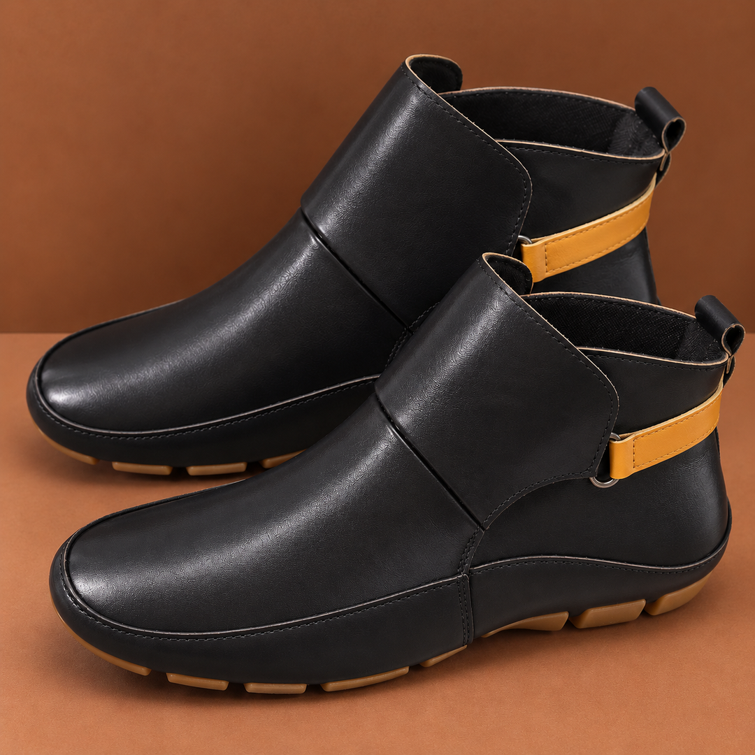 Vorrwyn | Women&