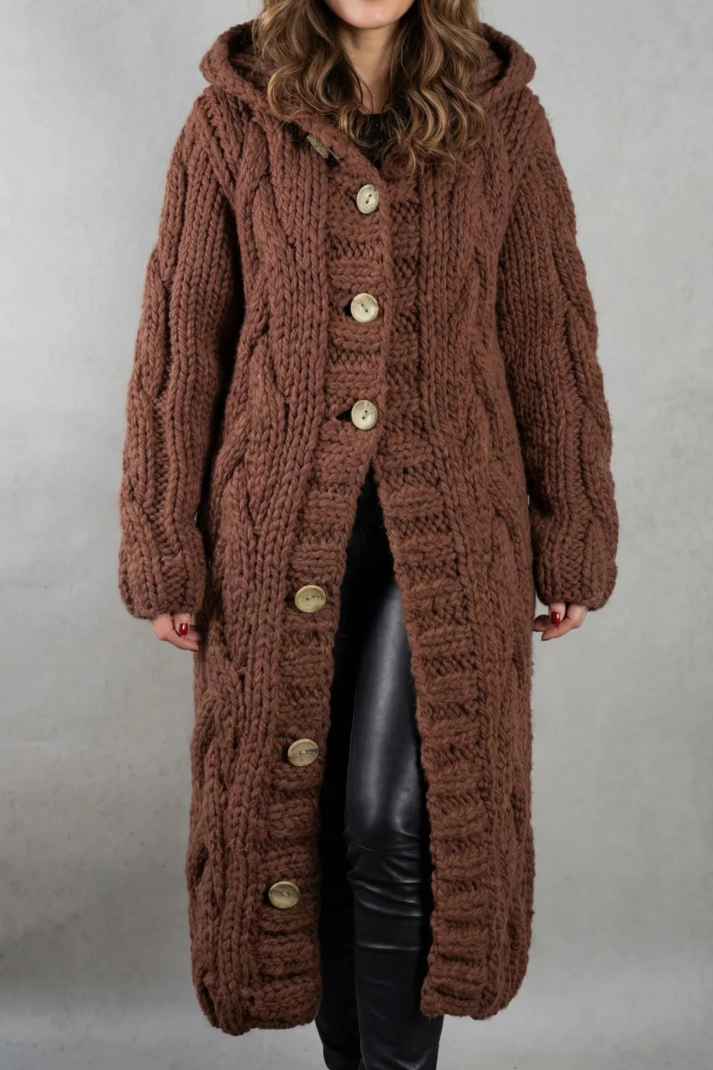 Vorrwyn | Women&