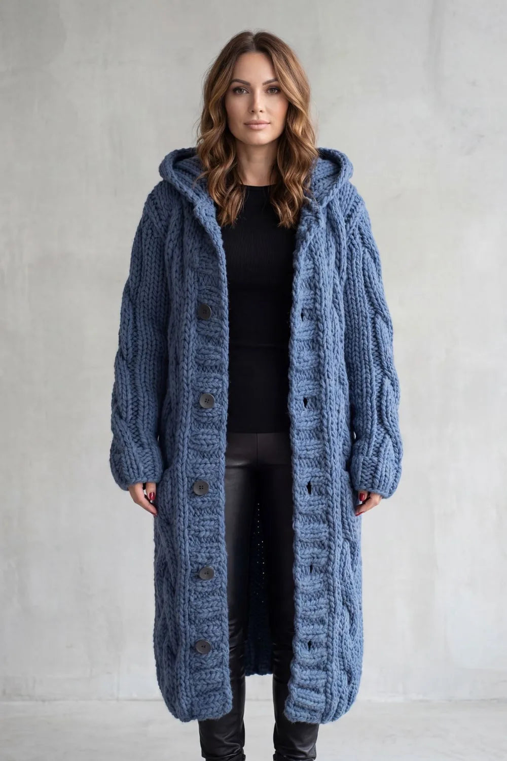 Vorrwyn | Women&