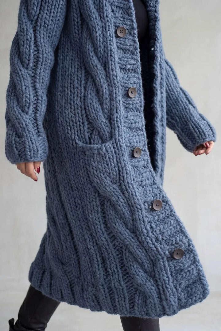 Vorrwyn | Women&
