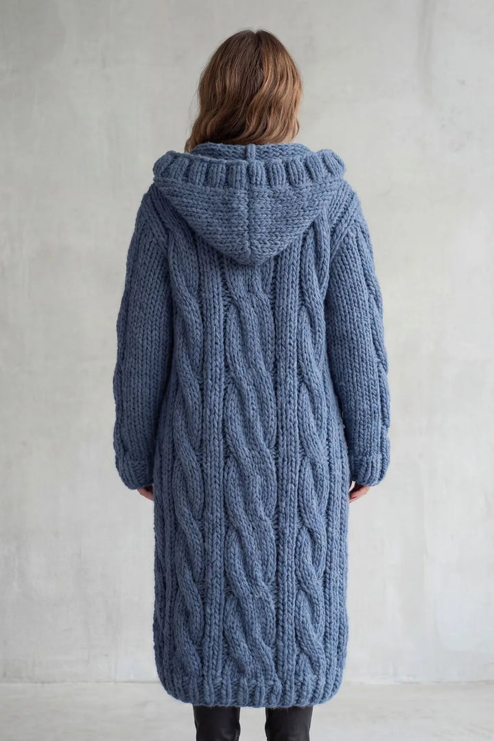 Vorrwyn | Women&