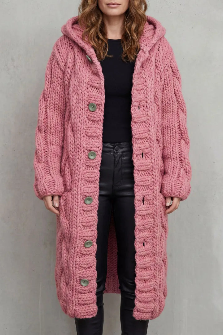 Vorrwyn | Women&