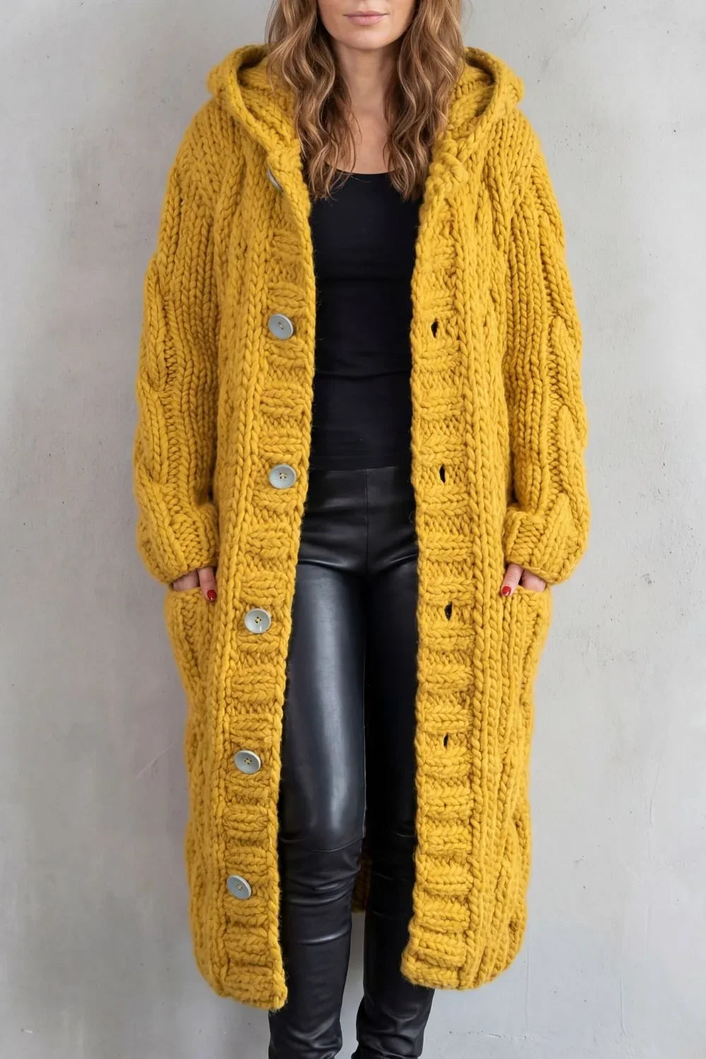 Vorrwyn | Women&