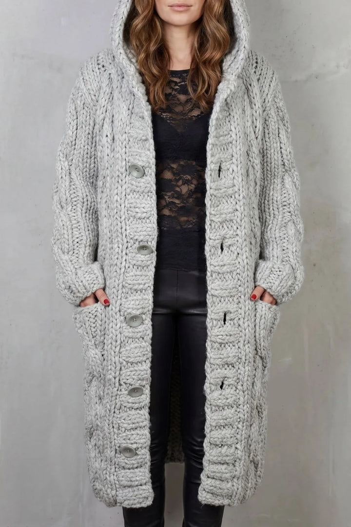 Vorrwyn | Women&