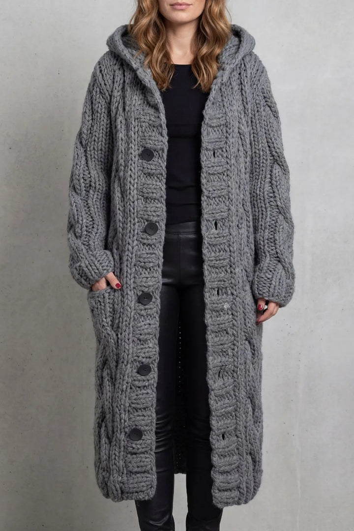 Vorrwyn | Women&