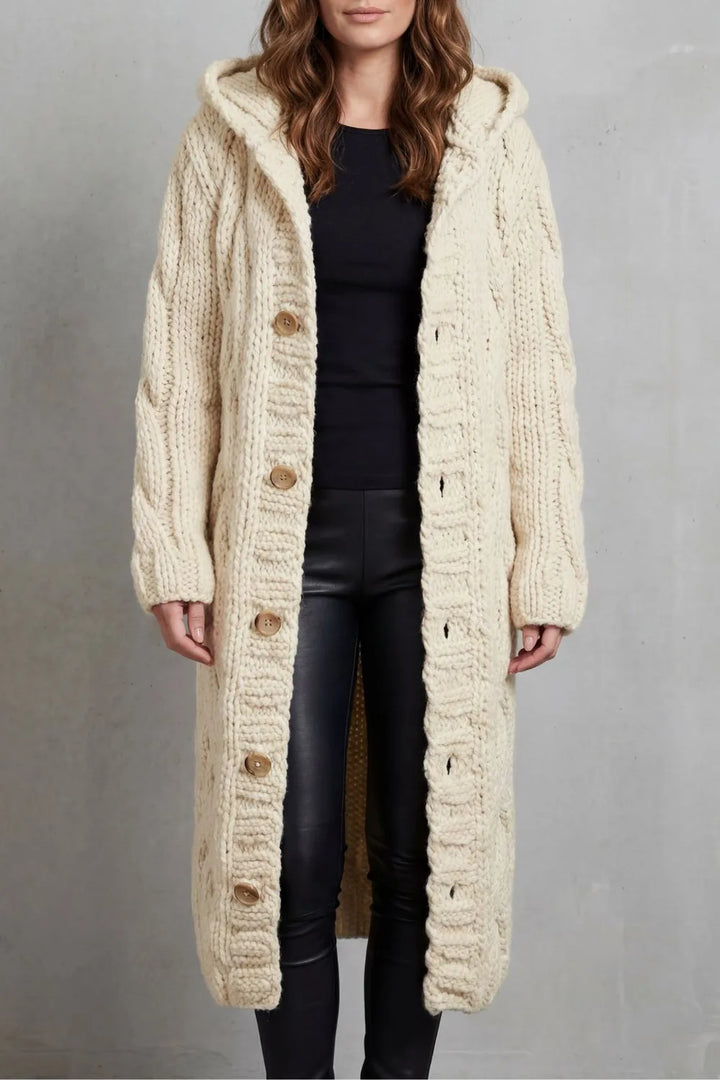 Vorrwyn | Women&