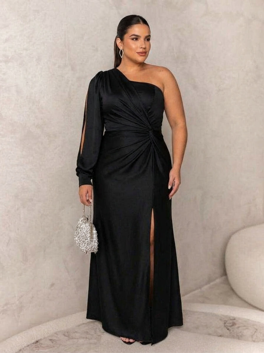 Vorrwyn | Women&