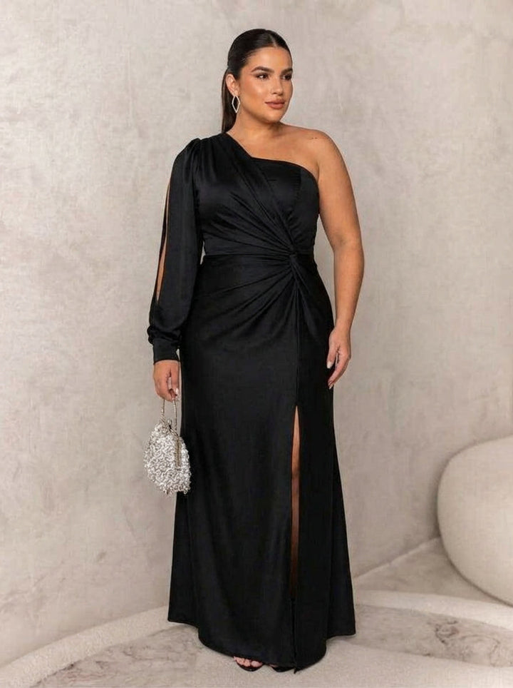 Vorrwyn | Women&