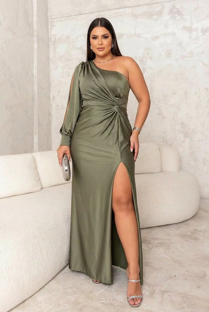 Vorrwyn | Women&