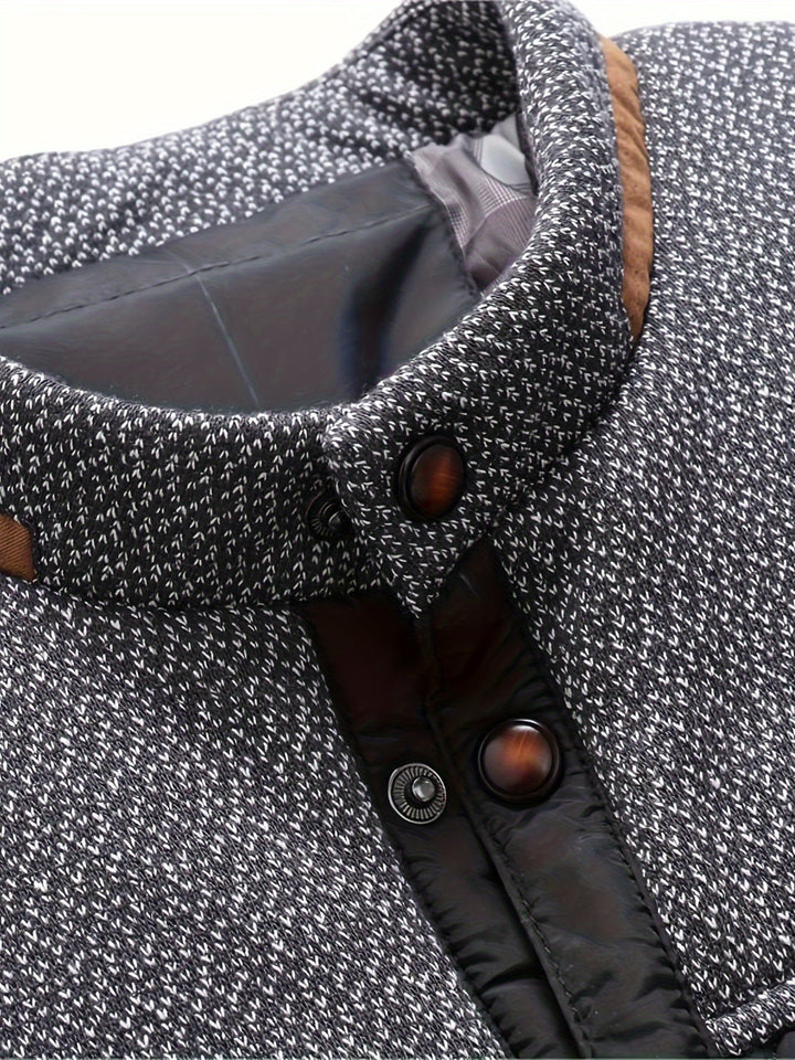 Vorryn | Men&