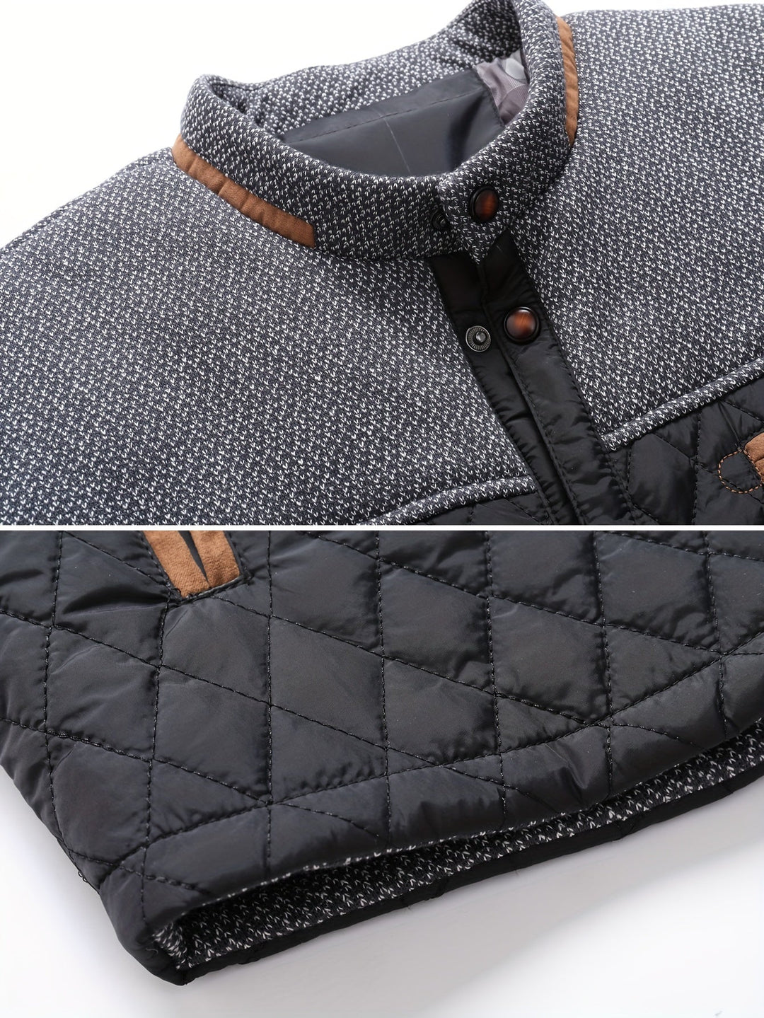 Vorryn | Men&